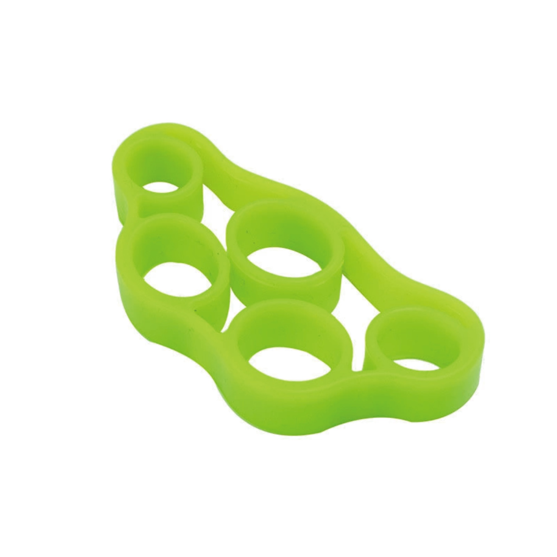 Silicone Finger Puller 7