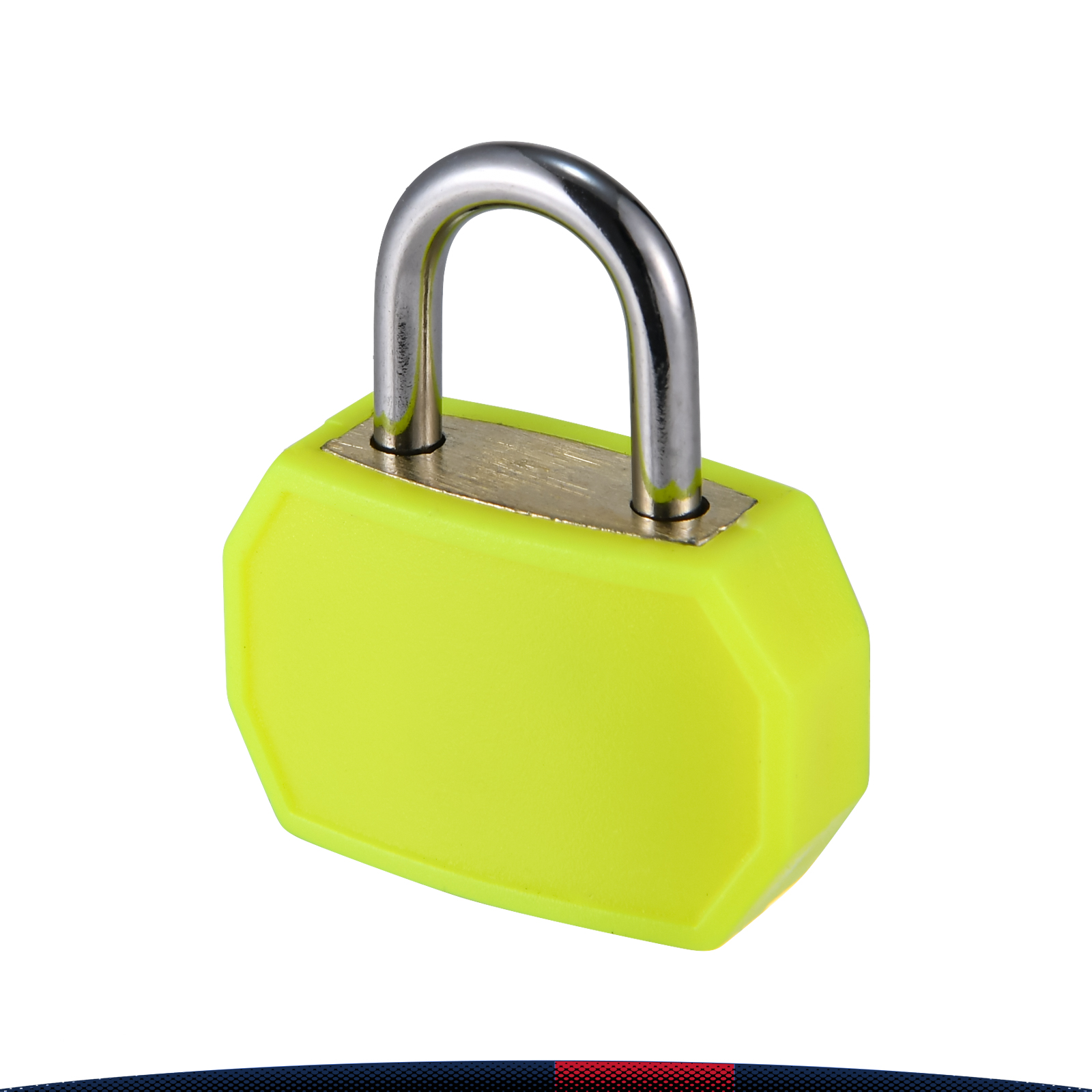 Corro Luggage Lock 6