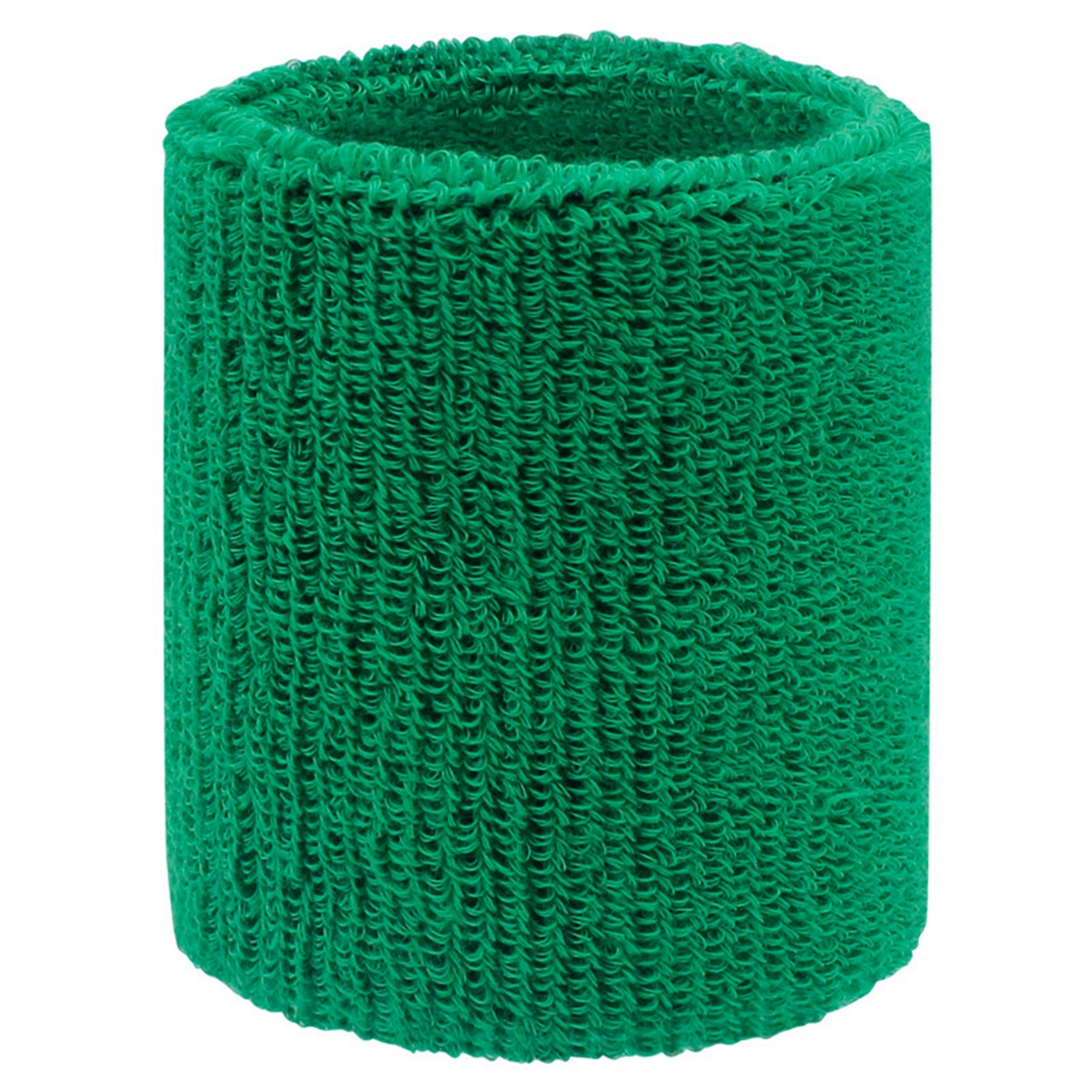 Wristband Sports Wristband Sweatband 15
