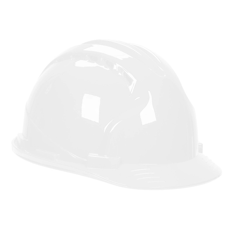 Construction Hat 5