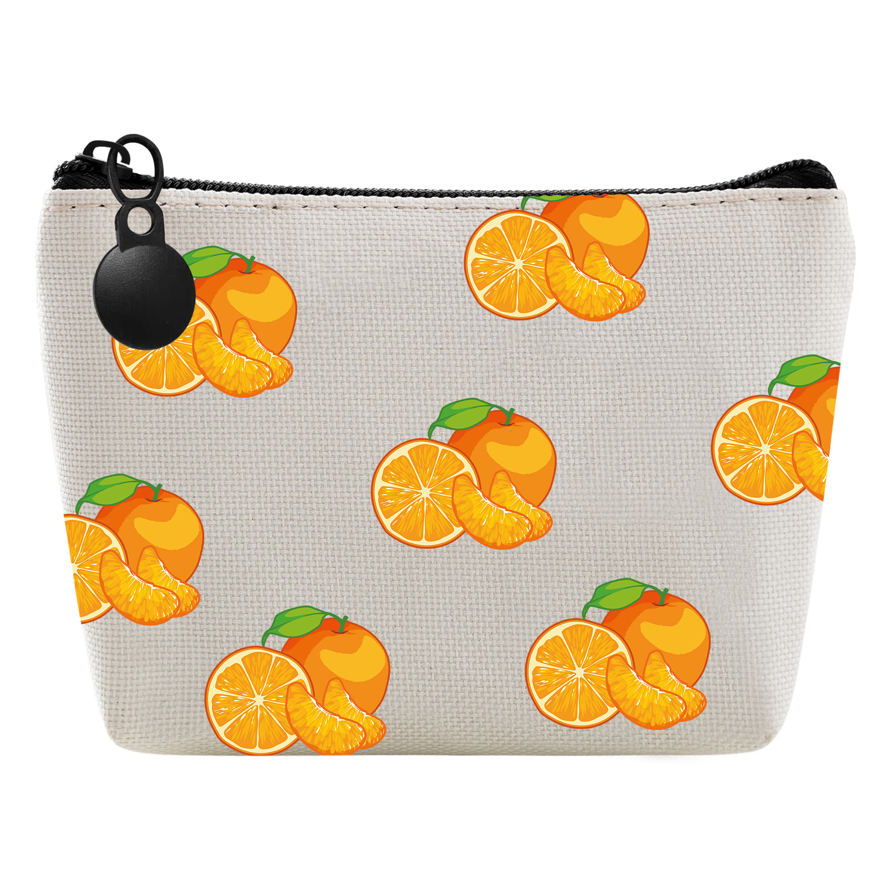 Mini Change Storage Bag 9