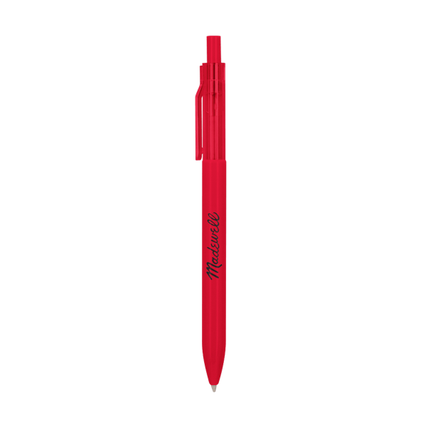 Transpire Recycled Ballpoint Pen 17