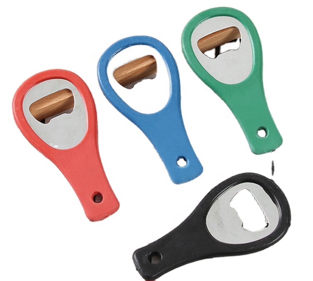 Bottle Opener 1