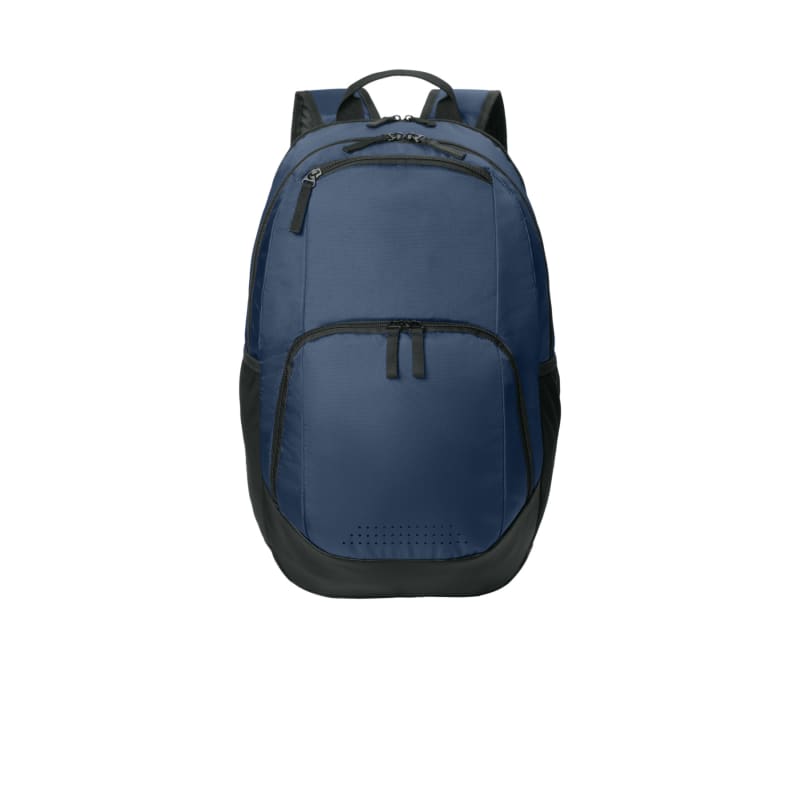 Sport-Tek Rec Backpack 13