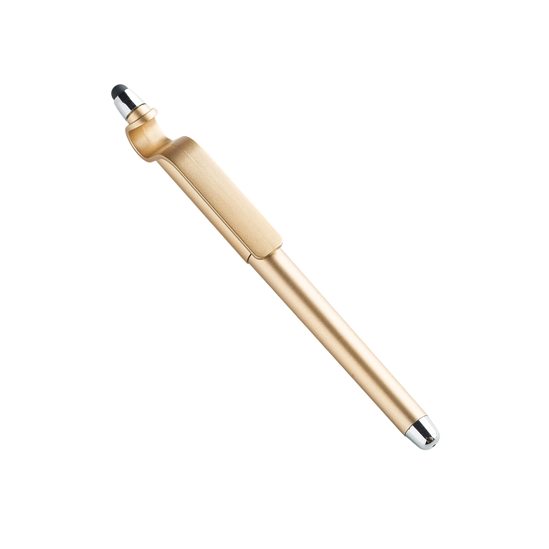 Multifunction Stylus Pen with Holder 7
