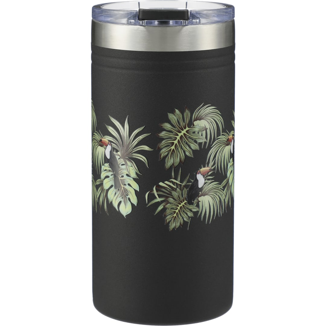 Arctic Zone® Titan Thermal HP® Slim Cooler 12oz 105