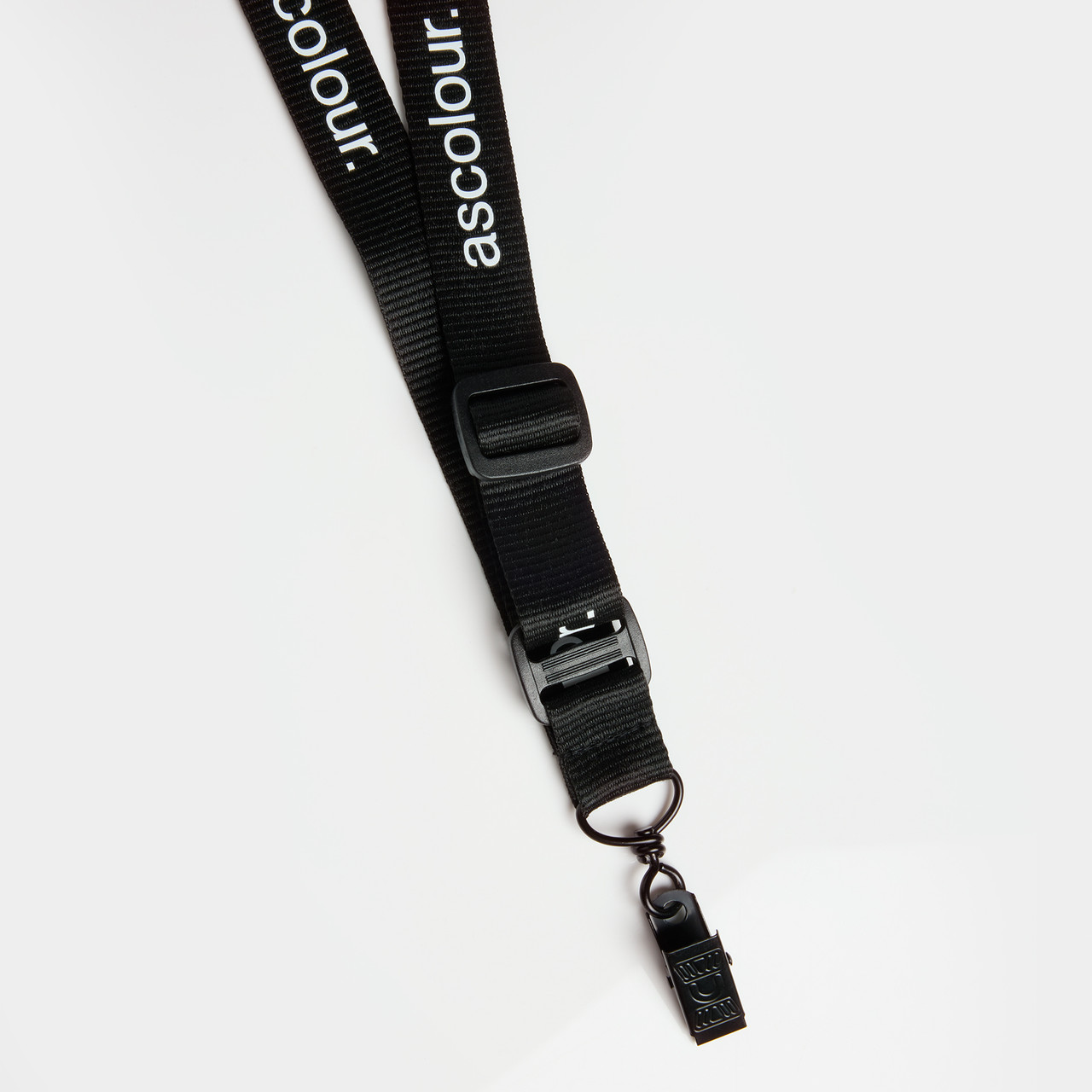 ASC Lanyard | 1523 5