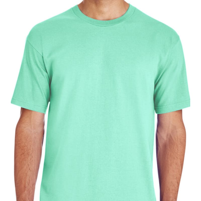 Gildan Hammer™ Adult T-Shirt 19