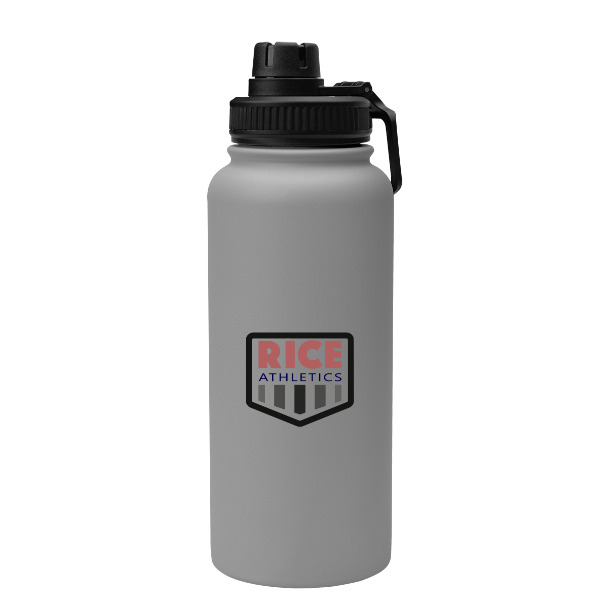 32 Oz. Austin Recycled Stainless Steel Bottle 9