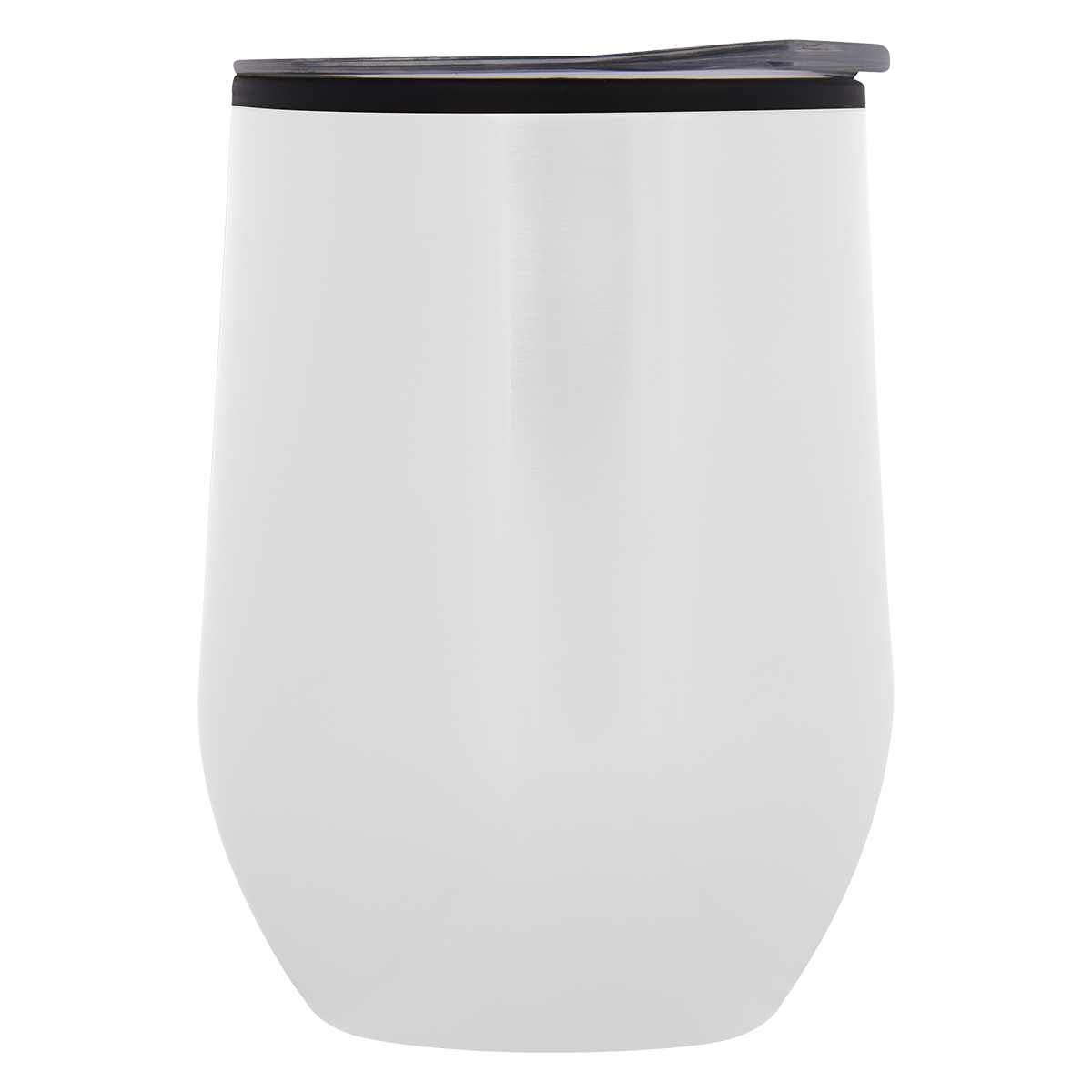 12 Oz. Napa Stemless Wine Cup 12