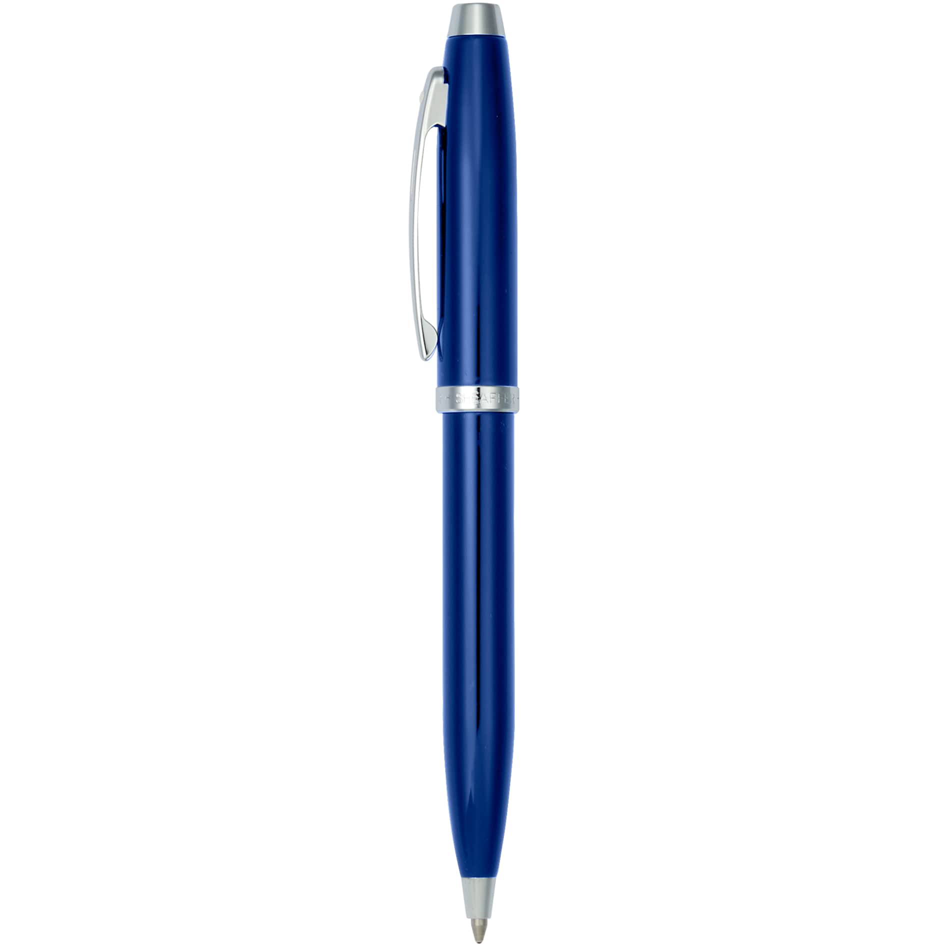 Sheaffer® 100 Glossy Lacquer Ballpoint 19