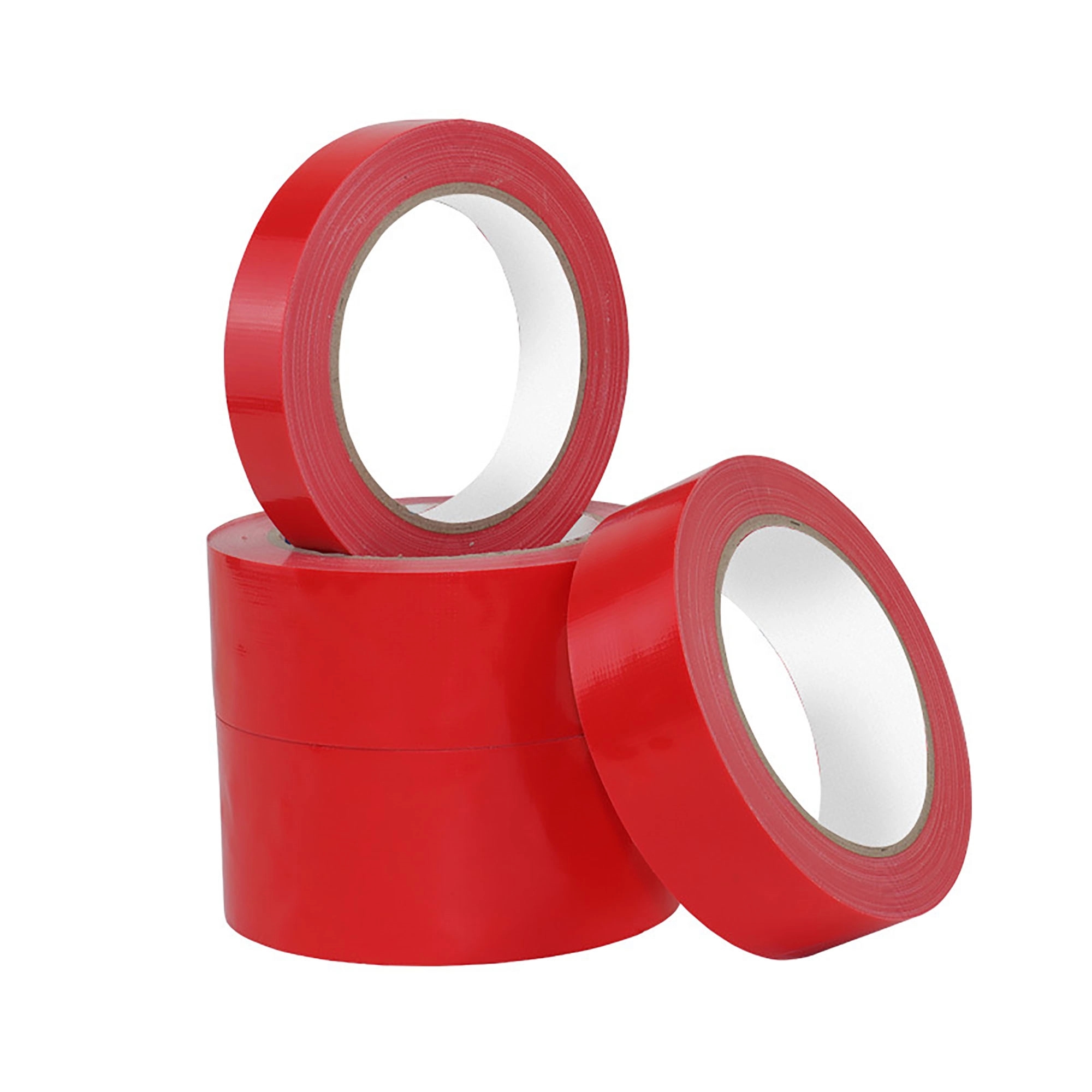 Custom 2" BOPP Packing Tape 9
