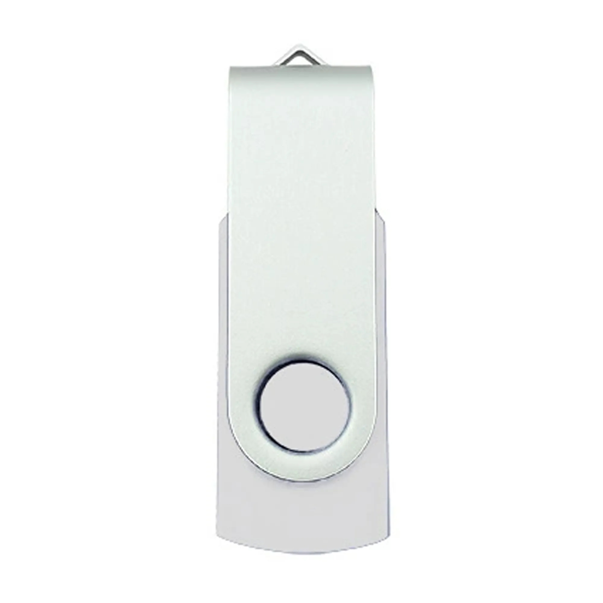 High-Capacity 64GB USB Drive MOQ 50 6