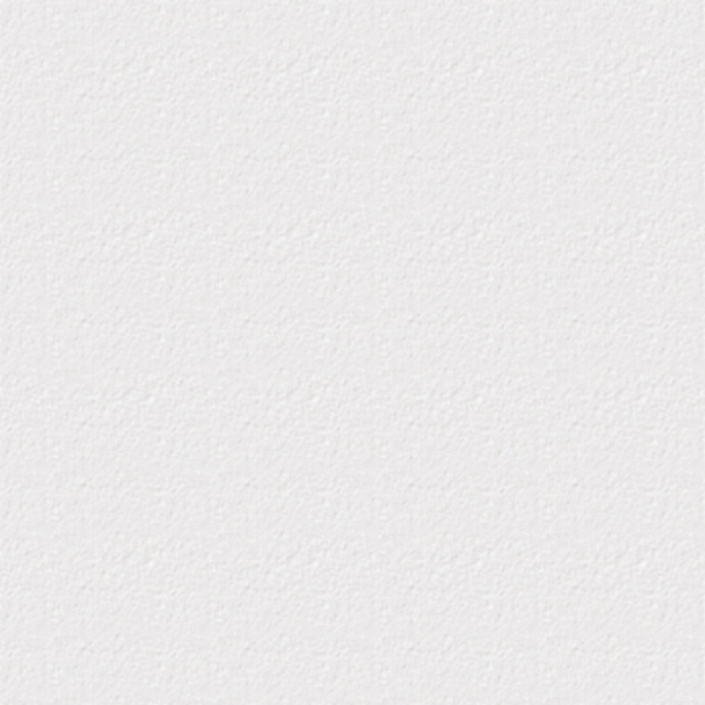 Mini Pocket Folders – Classic Papers 19