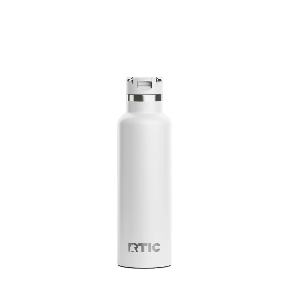 Rtic 20 oz Journey Bottle 11
