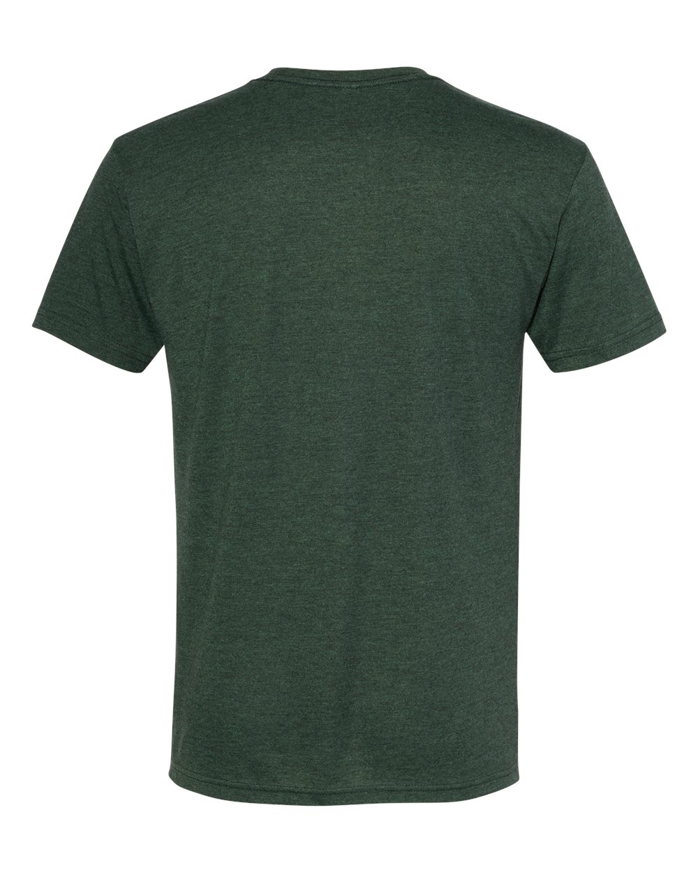 Unisex Triblend T-Shirt - 6010 46