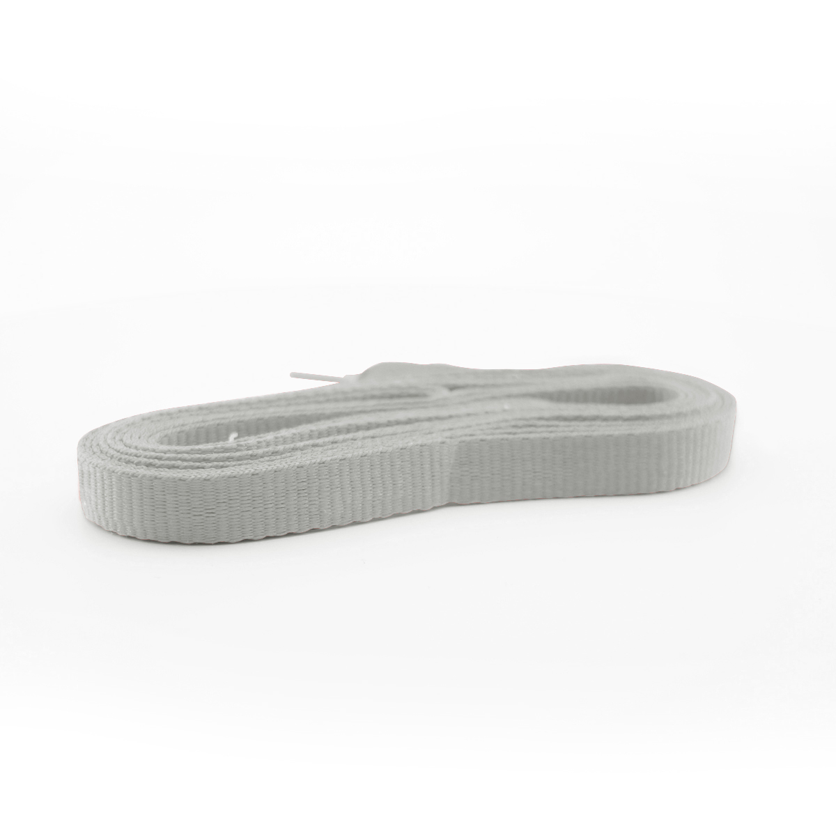 45" Adult Female Shoe Laces 14