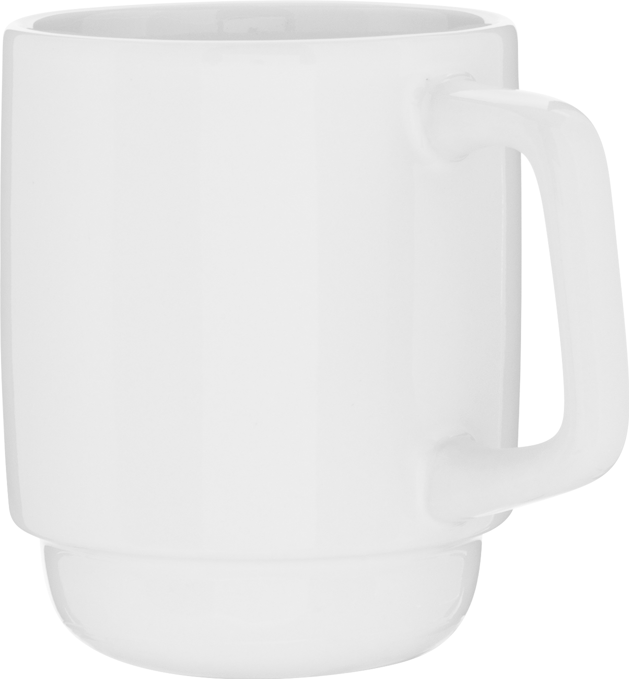 16 oz olly 17