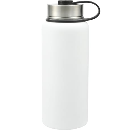 Highland 3-in-1 Copper Vacuum Bottle Kit 32oz 58