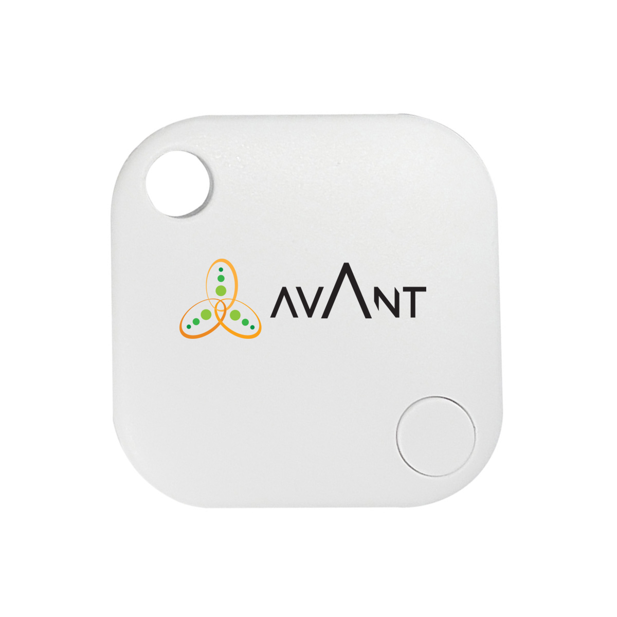 Guardian RFID Card Wallet Seek Set 12