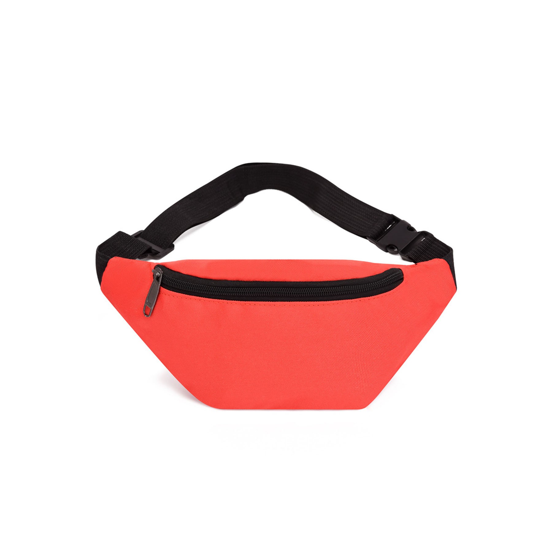 Outdoor Multifunctional Shoulder Bag 2