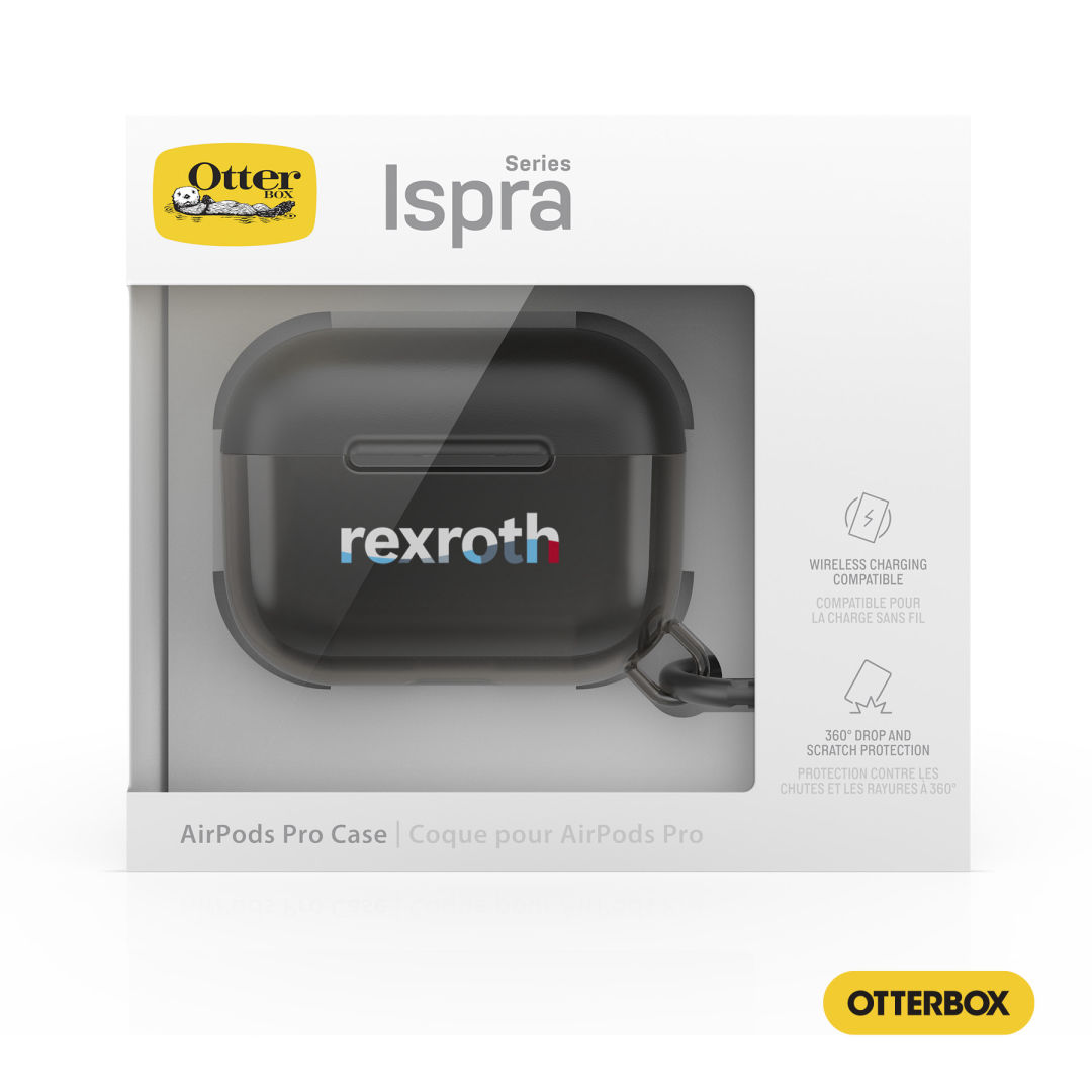 OtterBox® Air Pod Pro Ispra 7