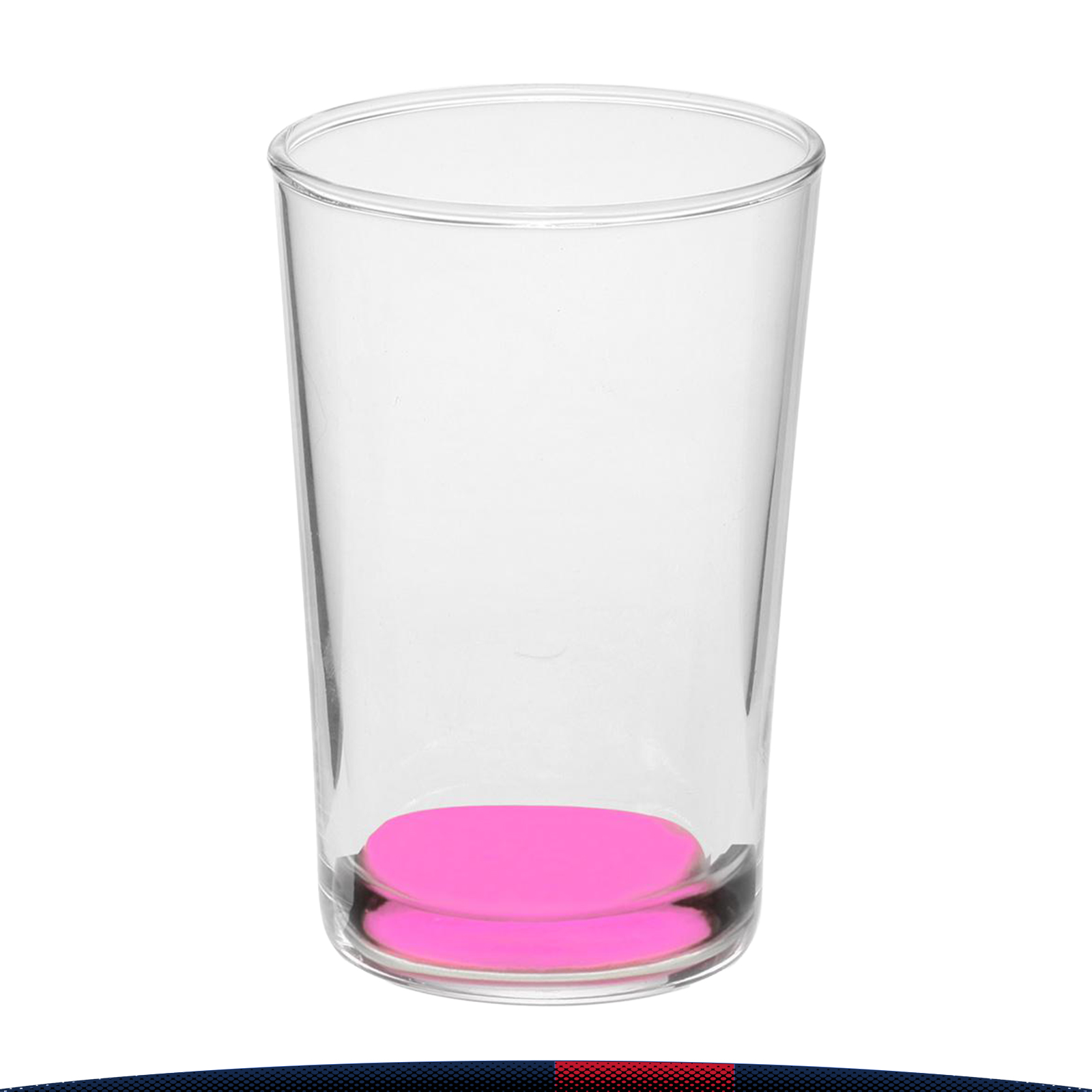 6.75 oz. Fink Tasting Glasses 8
