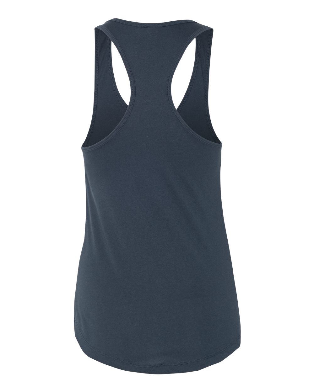 Women's Ideal Racerback Tank - 1533 6