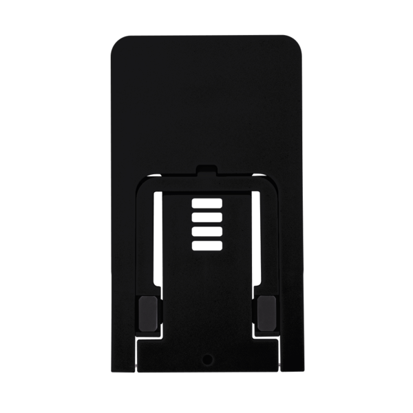 Recycled Plastic Phone Holder 21