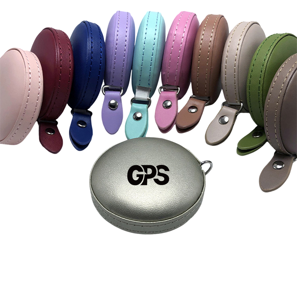 Retractable Measuring Tape