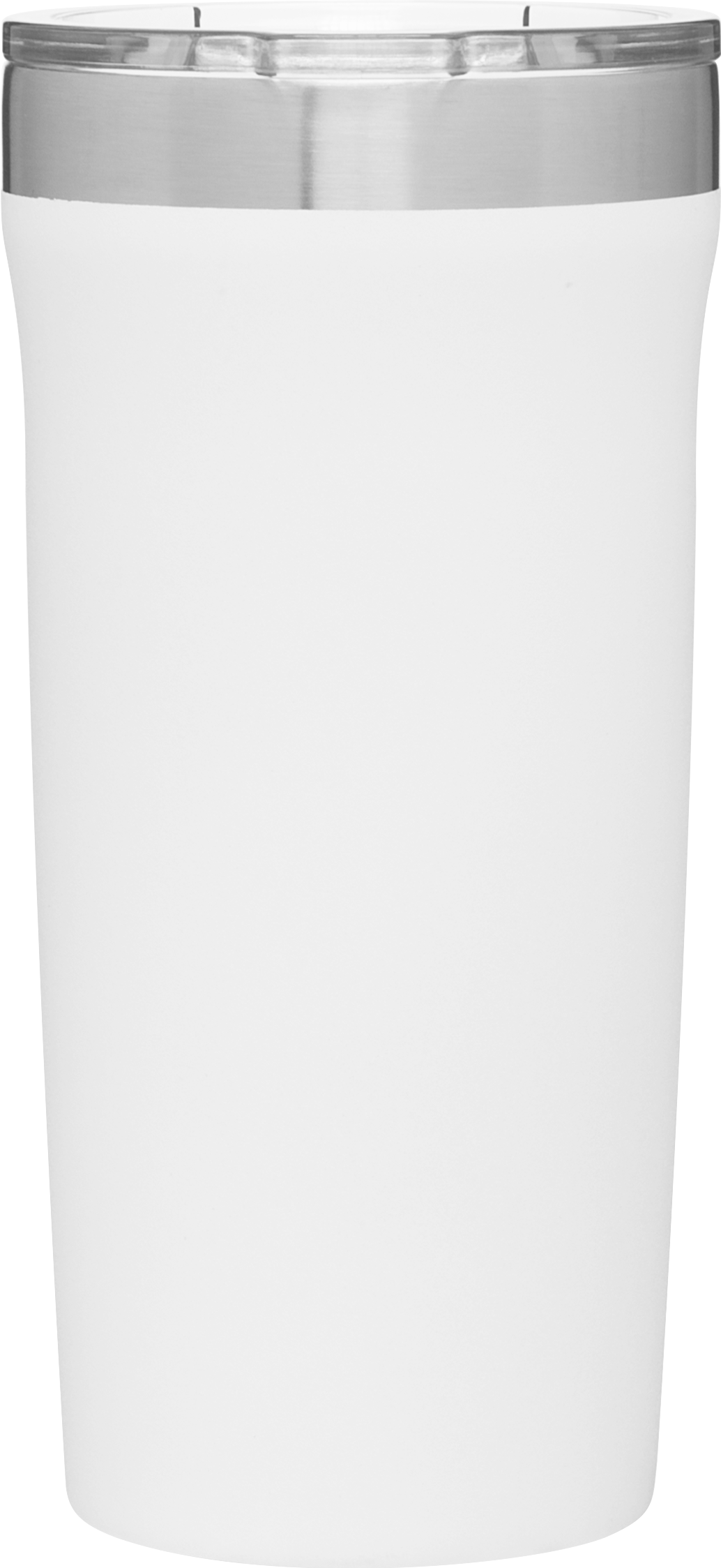 18 oz palermo powder