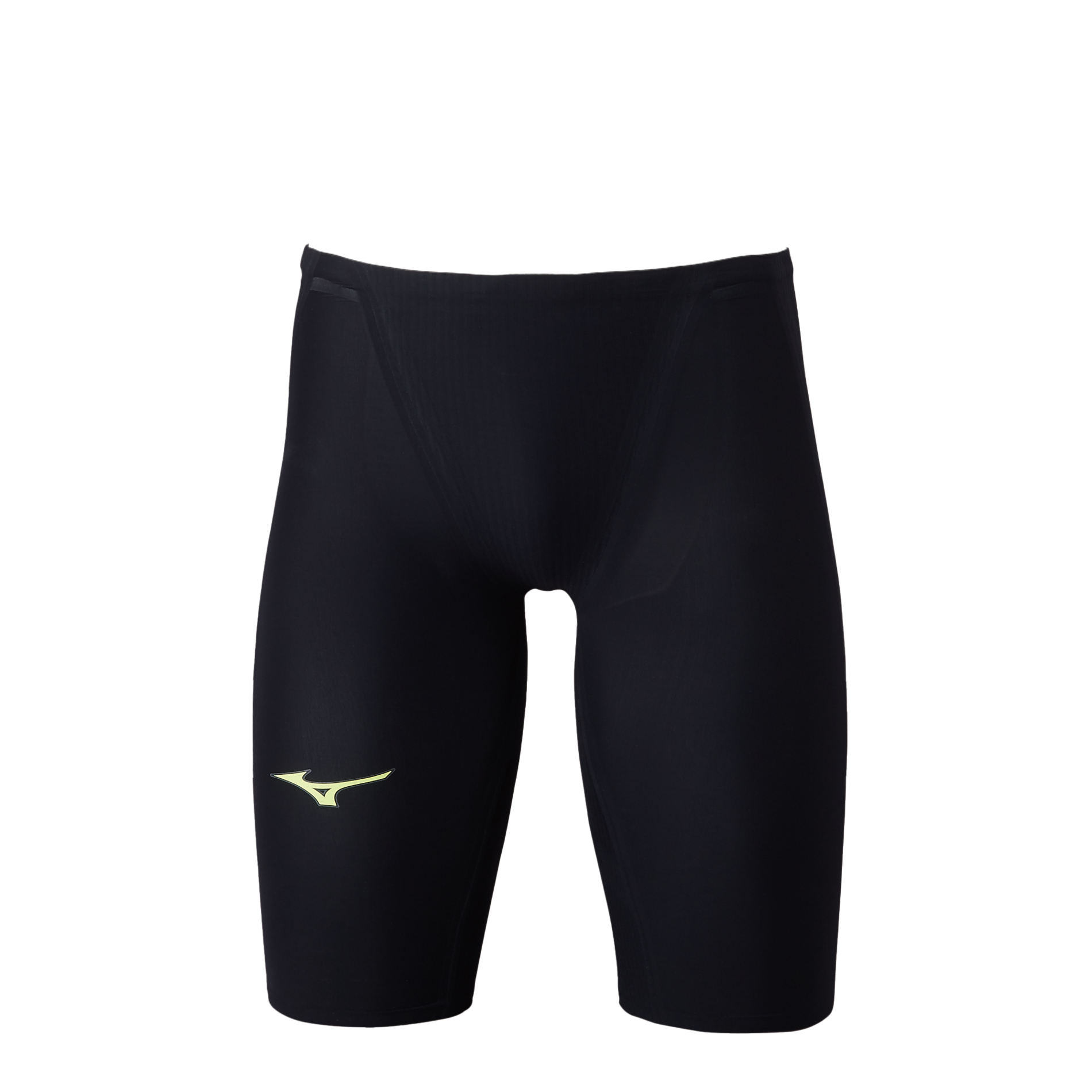 Mizuno Men's GX-Sonic V Sprinter (ST)Technical Swimsuit 3