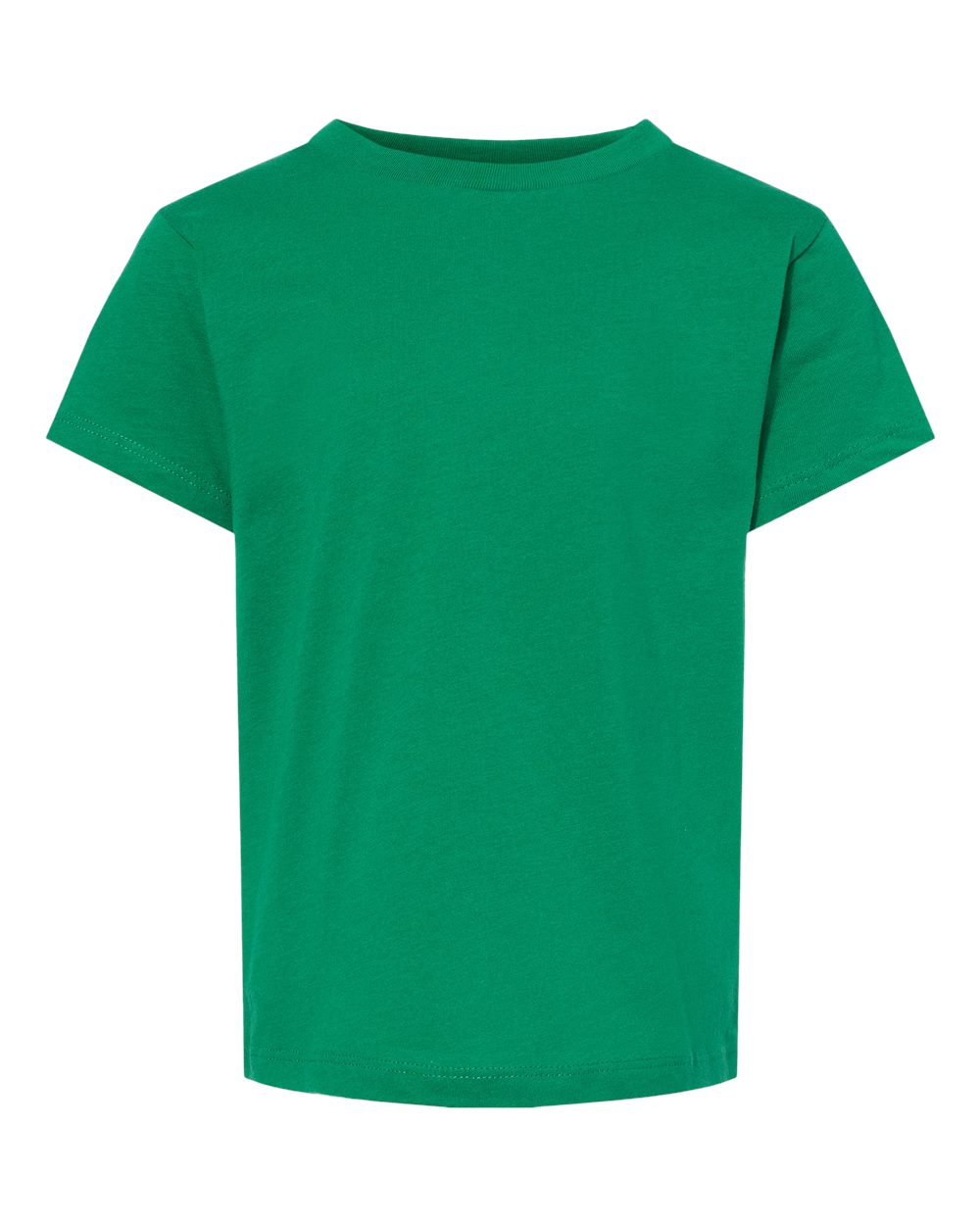 Toddler Jersey Tee - 3001T 148