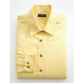 Women's LONG SLEEVE DRESS SHIRT 16