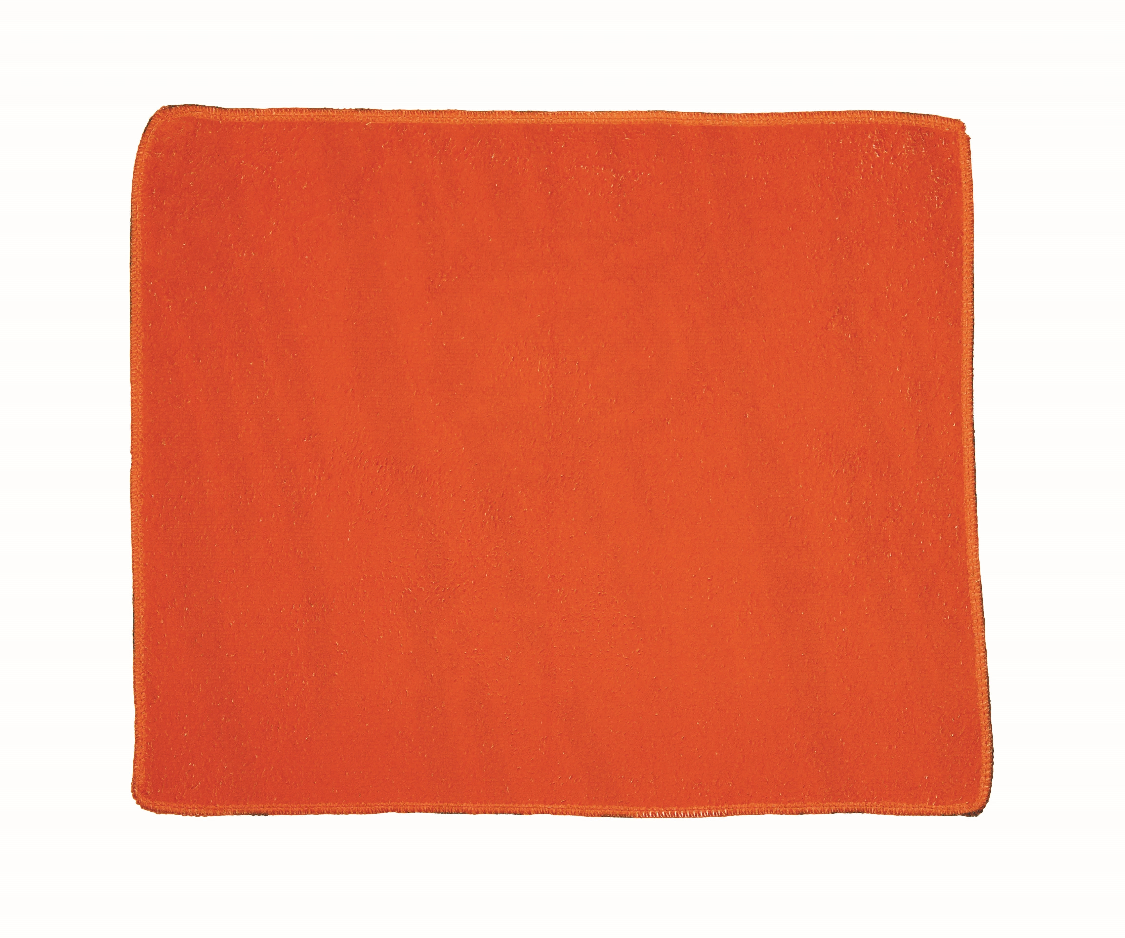 EPICOLOR Colored Back Towel 15x18