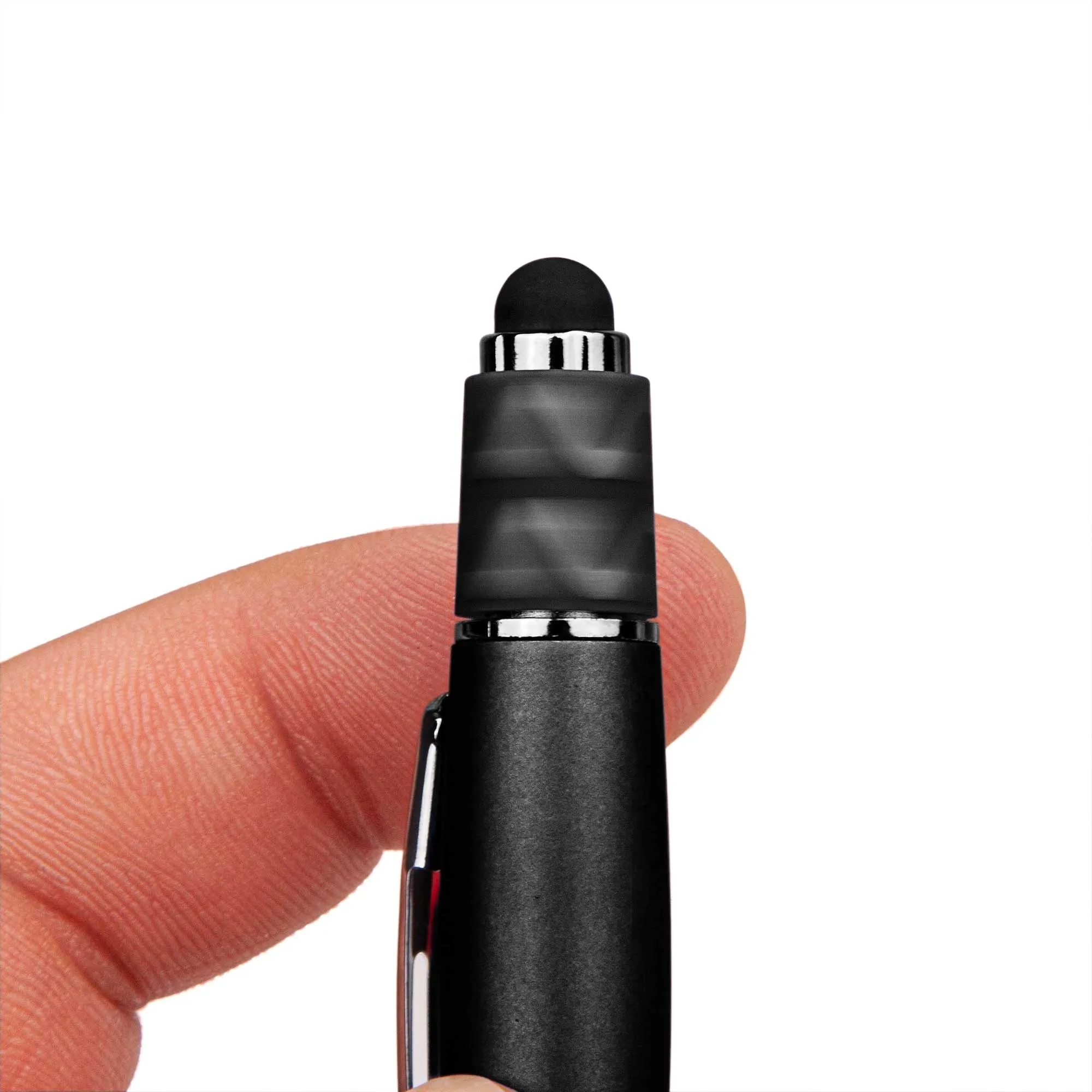 Spinner Fidget Pen 14