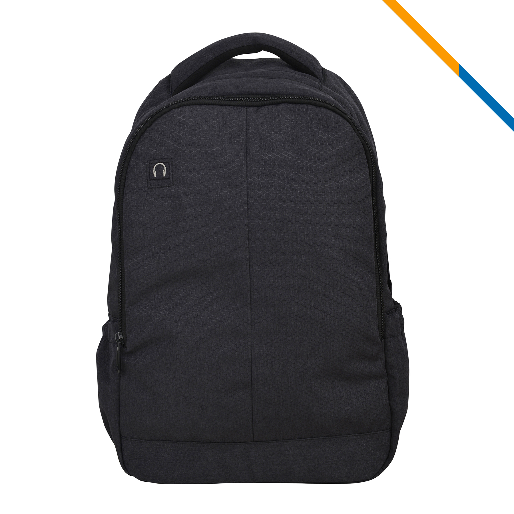 Desmar Business Backpack 5