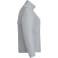 MORGAN Eco Jacket - Women's 13