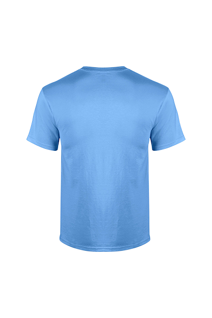 Gildan® Adult Ultra Cotton® T-Shirt 43