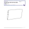Pep 4000 mAh Power Bank 71
