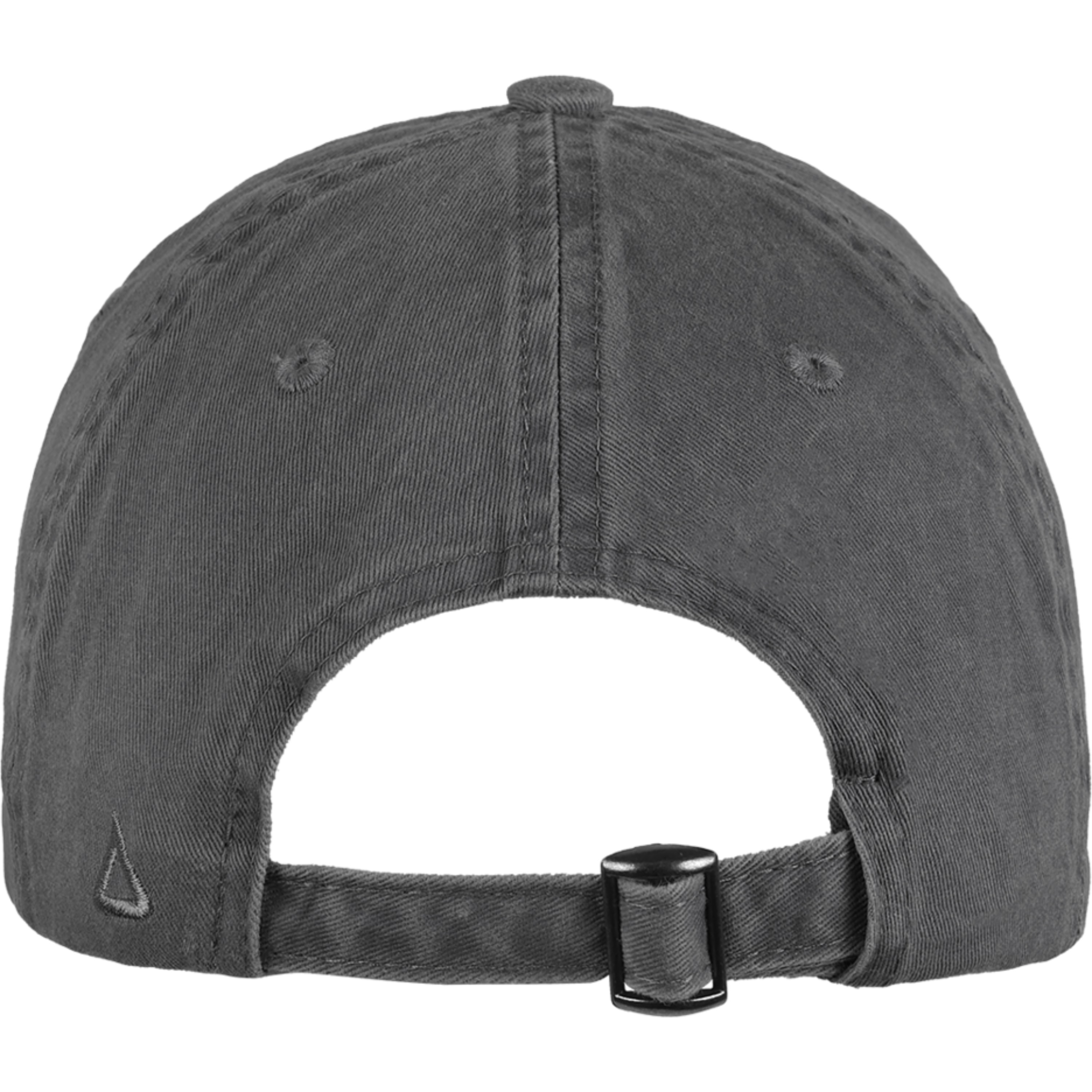 Ahead The Carmel Cap 4