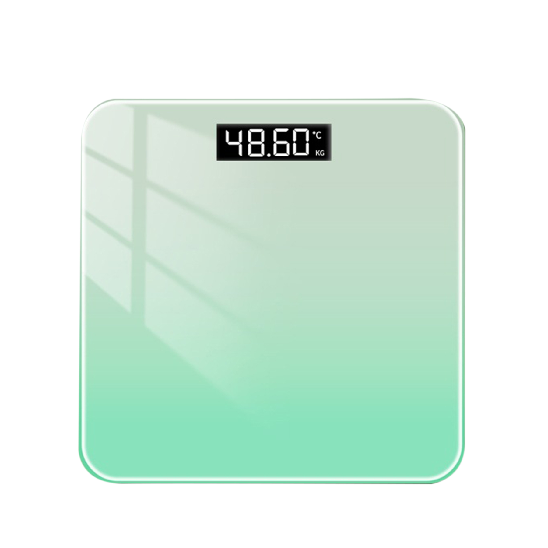 Edden Electronic Scale 2