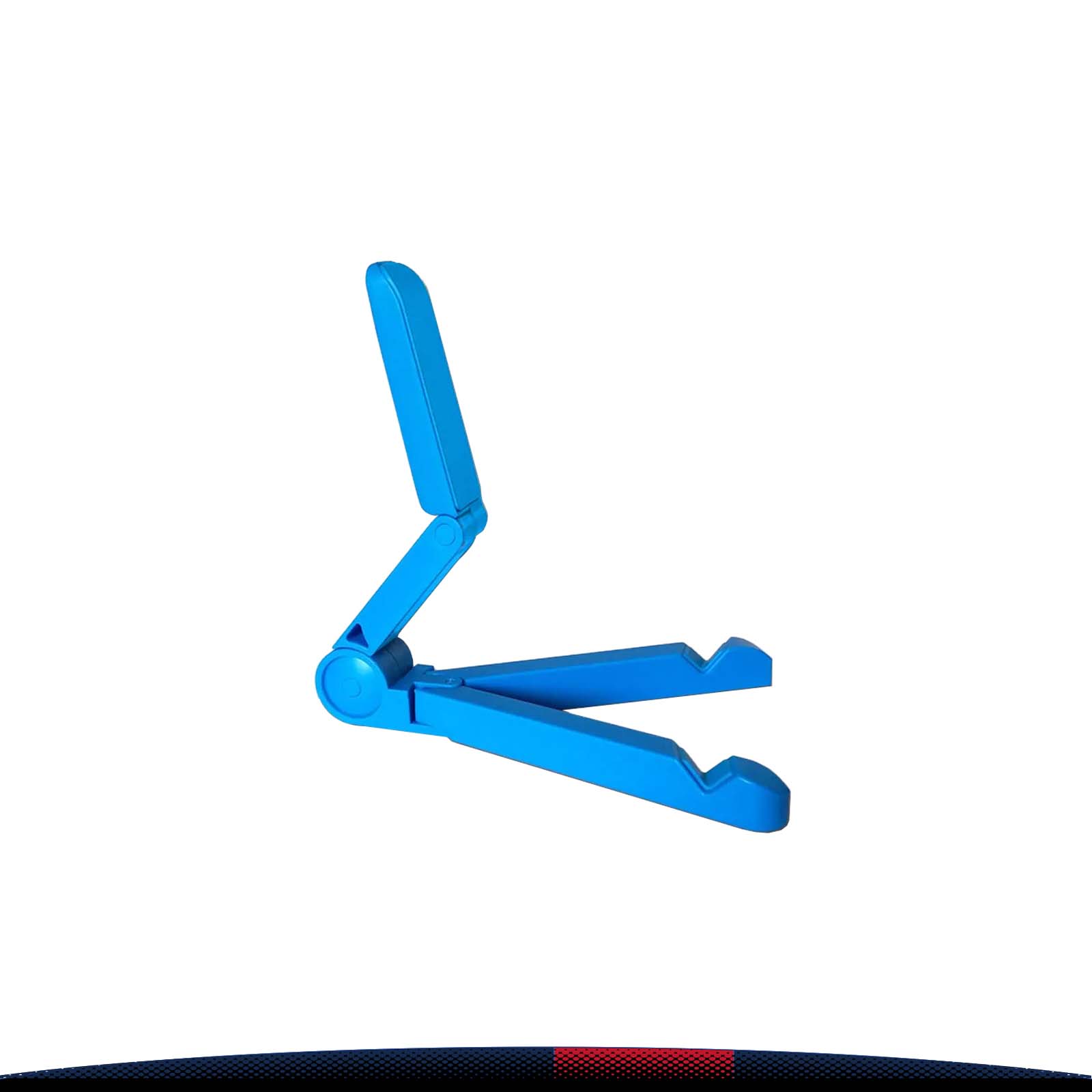 Gleam Phone Stand 2