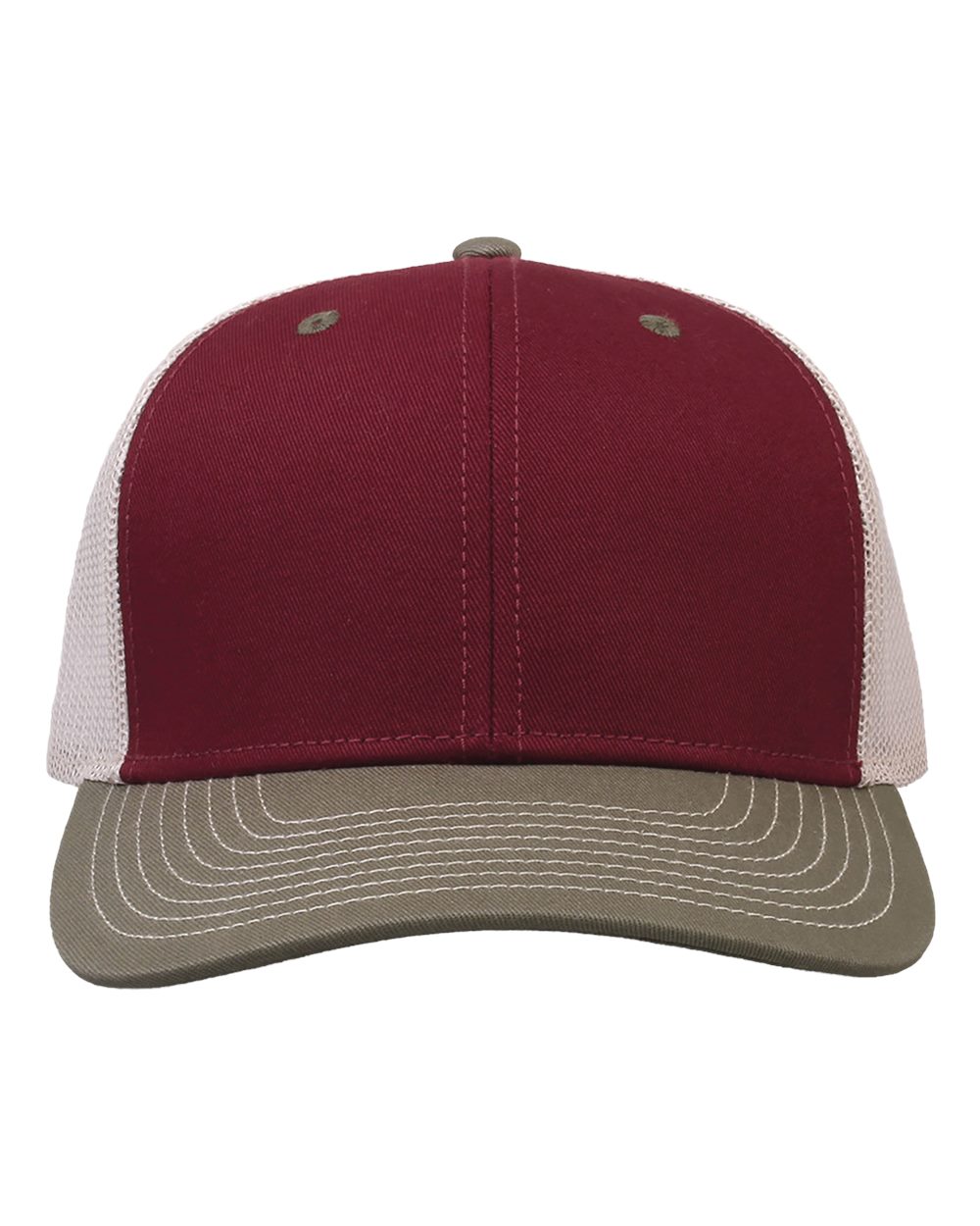 Everyday Trucker Cap - GB452E 151