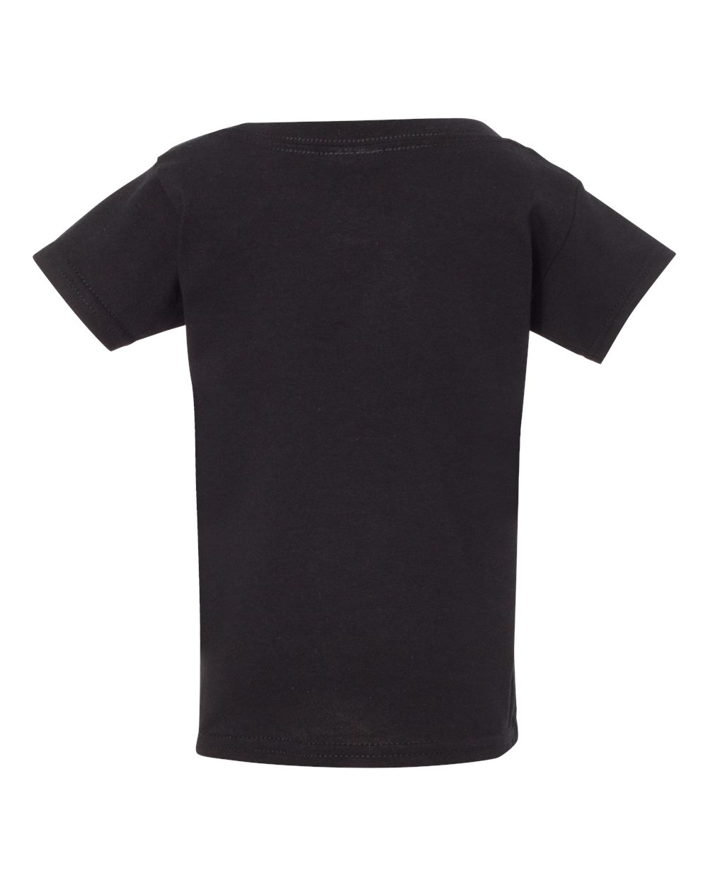 Toddler Heavy Cotton™ T-Shirt - 5100P 13