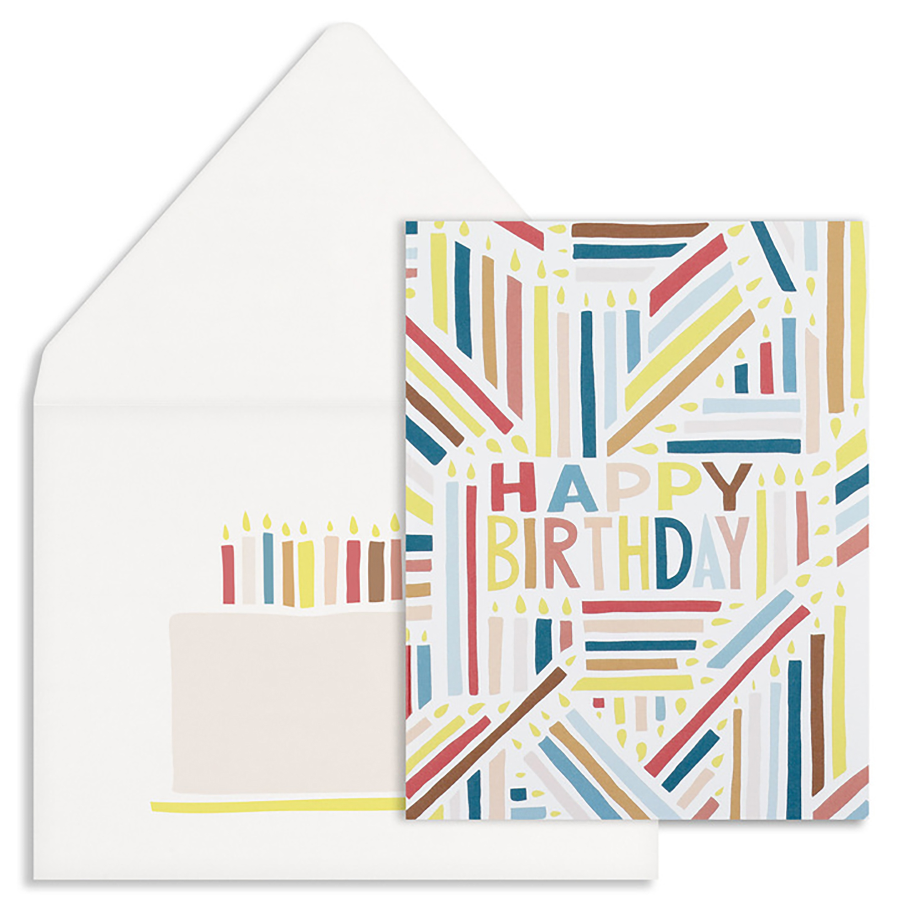 Happiness Delivered Birthday Assortment Pack 3