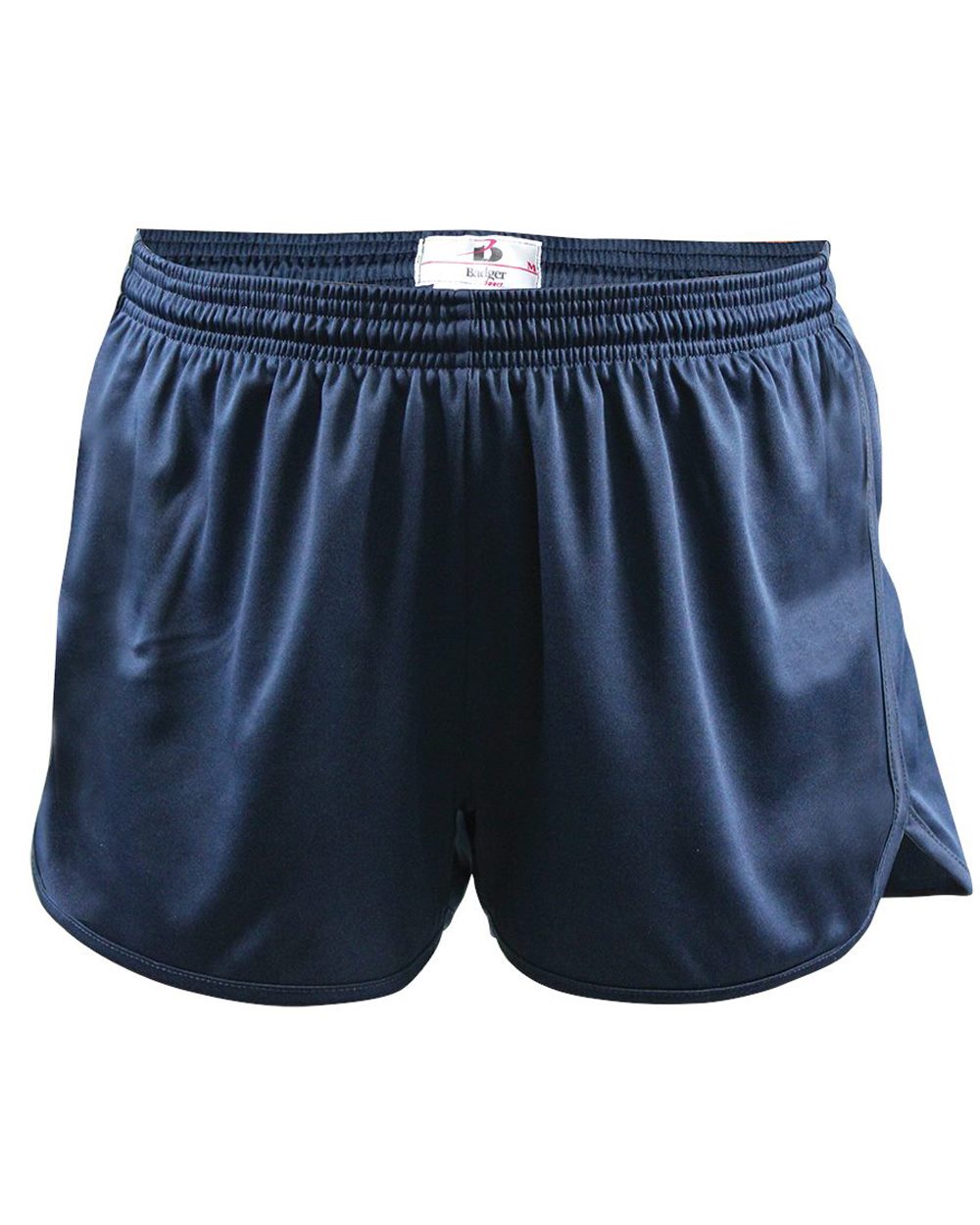 Youth B-Core Track Shorts - 2272 25