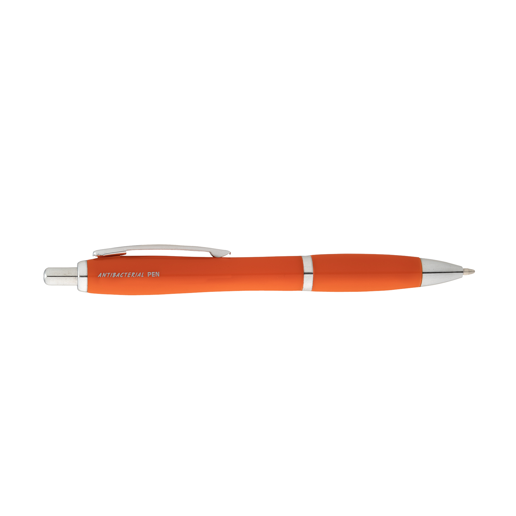 Protector Antibacterial Ballpoint Pen 29
