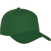 Unisex Composite Ballcap 190