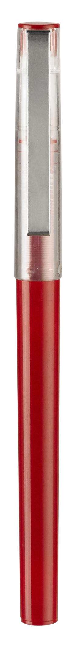 Amarillo Roller Pen 3